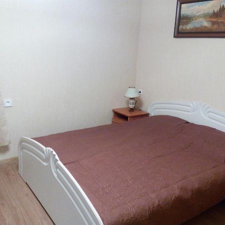 Koidula Holiday Home Нарва-Йиесуу Екстер'єр фото