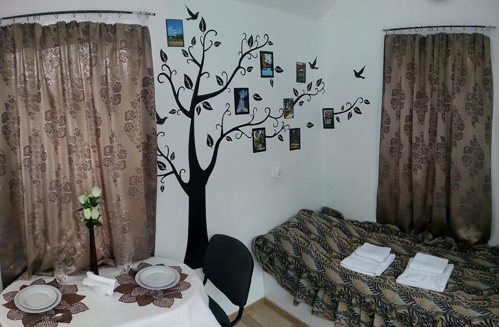 Koidula Holiday Home Нарва-Йиесуу Екстер'єр фото