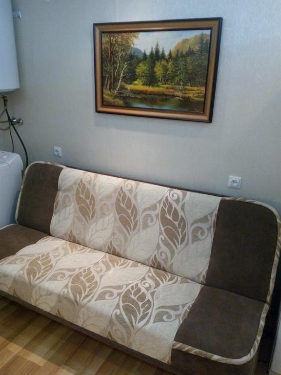 Koidula Holiday Home Нарва-Йиесуу Екстер'єр фото